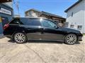 2007 Subaru Legacy Touring Wagon
