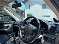 2007 Subaru Legacy Touring Wagon