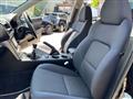 2007 Subaru Legacy Touring Wagon