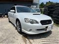 2004 Subaru Legacy Touring Wagon