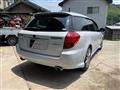 2004 Subaru Legacy Touring Wagon