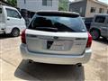 2004 Subaru Legacy Touring Wagon