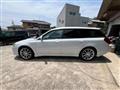 2004 Subaru Legacy Touring Wagon