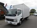2010 Mitsubishi Canter