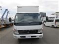 2010 Mitsubishi Canter