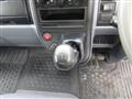 2010 Mitsubishi Canter
