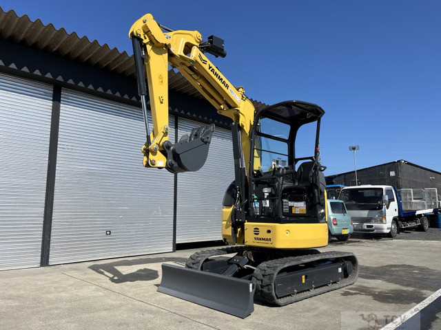 2023 Other All Other All