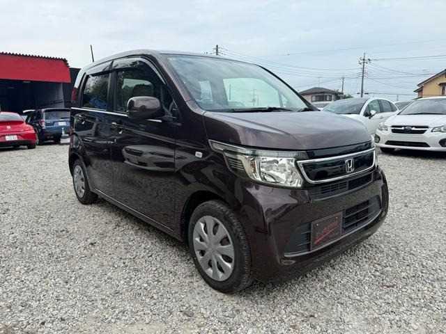 2014 Other All Other All