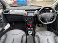 2012 Citroen C3