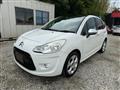 2012 Citroen C3
