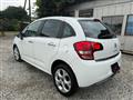 2012 Citroen C3
