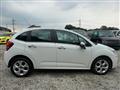 2012 Citroen C3