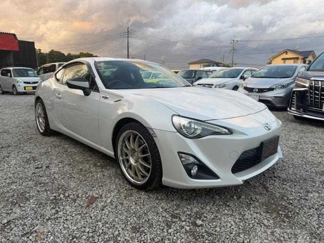 2013 Other All Other All