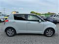 2009 Suzuki Swift