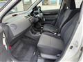 2009 Suzuki Swift