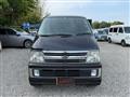 2002 Daihatsu Atrai Wagon