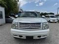 2008 Cadillac Escalade
