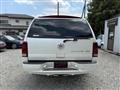2008 Cadillac Escalade