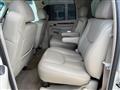 2008 Cadillac Escalade