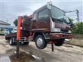 1997 Isuzu Isuzu Others