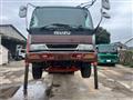1997 Isuzu Isuzu Others