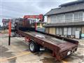1997 Isuzu Isuzu Others