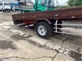 1997 Isuzu Isuzu Others