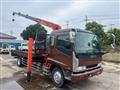 1997 Isuzu Isuzu Others