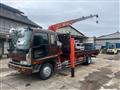 1997 Isuzu Isuzu Others