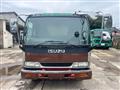 1997 Isuzu Isuzu Others