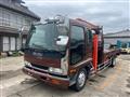 1997 Isuzu Isuzu Others