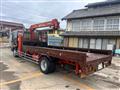 1997 Isuzu Isuzu Others