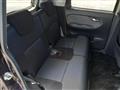 2015 Daihatsu Move Custom