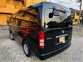2010 Toyota Hiace Wagon