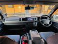 2010 Toyota Hiace Wagon