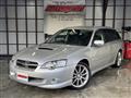2005 Subaru Legacy Touring Wagon