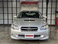 2005 Subaru Legacy Touring Wagon
