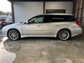 2005 Subaru Legacy Touring Wagon