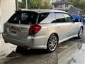 2005 Subaru Legacy Touring Wagon