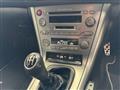 2005 Subaru Legacy Touring Wagon
