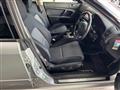 2005 Subaru Legacy Touring Wagon