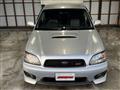 2002 Subaru Legacy B4