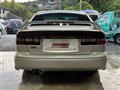 2002 Subaru Legacy B4
