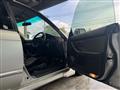 2002 Subaru Legacy B4