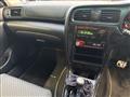 2002 Subaru Legacy B4