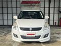 2012 Suzuki Swift