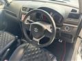 2012 Suzuki Swift