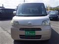 2009 Daihatsu Tanto