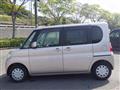 2009 Daihatsu Tanto
