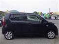 2013 Suzuki Wagon R